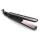 Philips Prostownica HP8298/00 - 1415062 - zdjęcie 3